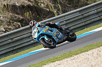 estoril;event-digital-images;motorbikes;no-limits;peter-wileman-photography;portugal;trackday;trackday-digital-images